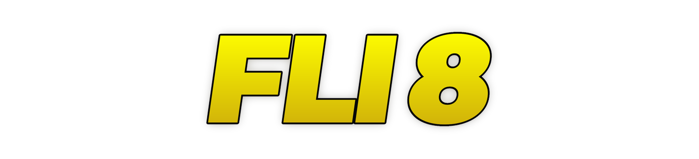 fli8 - Nhà Cái Uy Tín Việt Nam